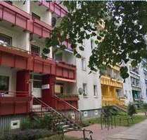 Wohnung zum Mieten in Schwerin 350,00 € 57.3 m²