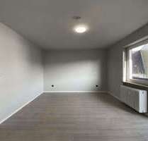 Wohnung zum Mieten in Kaiserslautern 1.510,00 € 107 m²