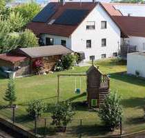 Haus zum Kaufen in Asbach-Bäumenheim 745.000,00 € 188 m²