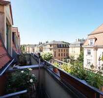 Wohnung zum Kaufen in Dresden 180.000,00 € 73.45 m²