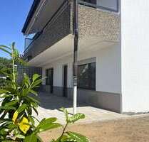 Wohnung zum Mieten in Leingarten 960,00 € 76.61 m²