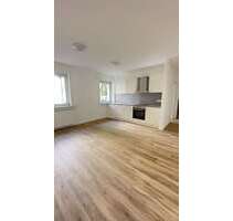 Wohnung zum Mieten in Frankfurt am Main 1.400,00 € 47 m²