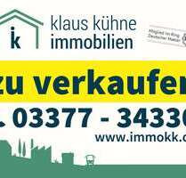 Grundstück zu verkaufen in Am Mellensee 130.000,00 € 4417 m²