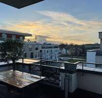 Wohnung zum Mieten in Köln 2.300,00 € 96 m²