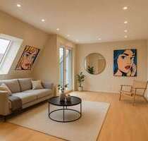 Wohnung zum Kaufen in Berlin 599.950,00 € 94 m²