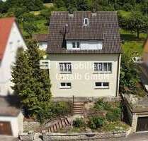 Haus zum Kaufen in Aalen 240.000,00 € 119 m²