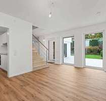 Haus zum Mieten in Aachen 2.500,00 € 165 m²