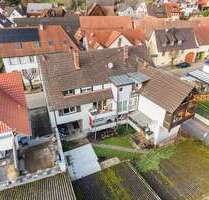 Wohnung zum Kaufen in Bötzingen 157.000,00 € 52.8 m²