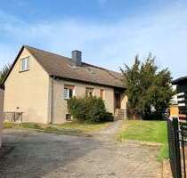 Haus zum Kaufen in Wolfenbüttel 499.000,00 € 326 m²