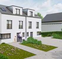 Haus zum Kaufen in Rutesheim Perouse 876.590,00 € 157 m² - Rutesheim / Perouse