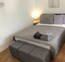 Wohnen auf Zeit in Bremen 1.166,00 €