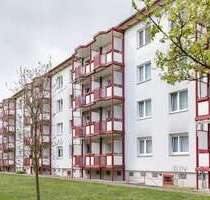 Wohnung zum Mieten in Hoyerswerda 342,00 € 62.26 m²