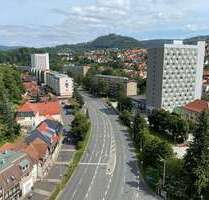 Wohnung zum Mieten in Suhl 349,41 € 54.33 m²