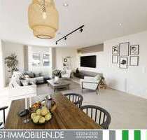 Haus zum Kaufen in Swisttal 798.000,00 € 174.87 m²