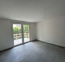 Wohnung zum Mieten in Ettlingenweier 775,00 € 50 m²