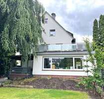 Wohnung zum Kaufen in Gütersloh 335.000,00 € 106.4 m²