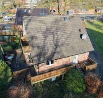 Haus zum Kaufen in Rosengarten 549.000,00 € 174 m²