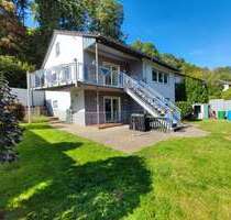 Haus zum Mieten in Kaiserslautern 1.650,00 € 195 m²