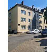 Wohnung zum Kaufen in Duisburg 68.850,00 € 51 m²