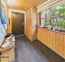 Haus zum Kaufen in Steinwenden 259.000,00 € 109 m²