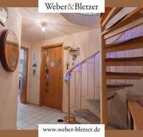 Wohnung zum Kaufen in Leimen Sankt Ilgen 175.000,00 € 47 m² - Leimen / Sankt Ilgen