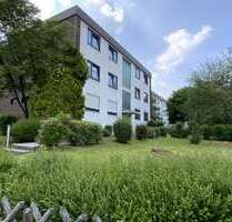 Wohnung zum Mieten in Wirges 639,00 € 71.77 m²