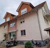 Wohnung zum Mieten in Edesheim 750,00 € 86 m²