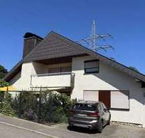 Wohnung zum Kaufen in Besigheim 345.000,00 € 91.63 m²