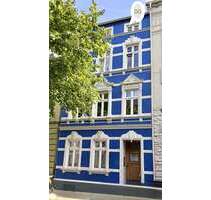 Wohnung zum Mieten in Mönchengladbach 590,00 € 50 m²