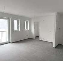 Wohnung zum Mieten in Worms 990,00 € 72 m²