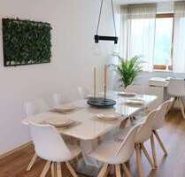 Wohnung zum Mieten in Günzburg 750,00 € 120 m²