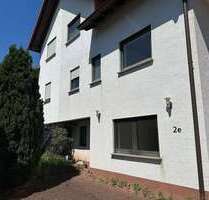 Haus zum Mieten in Niedermohr 1.350,00 € 189 m²