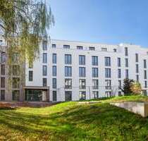 Wohnung zum Mieten in Winnenden 1.850,00 € 109.77 m²