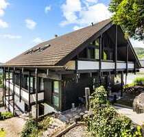 Haus zum Kaufen in Gelnhausen 950.000,00 € 354 m²