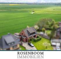 Haus zum Kaufen in Schortens 235.000,00 € 113 m²