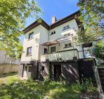 Haus zum Kaufen in Gensingen 380.000,00 € 148 m²