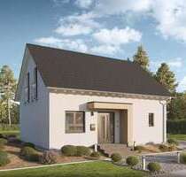 Haus zum Kaufen in Lauchheim 383.949,00 € 142.23 m²