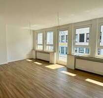 Wohnung zum Mieten in Bielefeld 1.407,23 € 127.93 m²