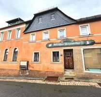Haus zum Kaufen in Zeulenroda-Triebes 80.000,00 € 150 m²