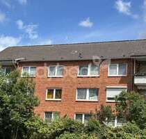 Wohnung zum Kaufen in Geesthacht 115.000,00 € 39 m²