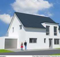 Haus zum Kaufen in Wendlingen 749.500,00 € 163.23 m²