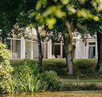 Haus zum Kaufen in Munster 2.790.000,00 € 547 m²