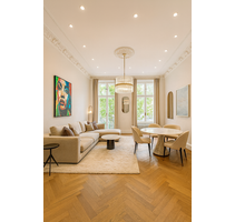 Wohnung zum Kaufen in Berlin 175.000,00 € 30 m²