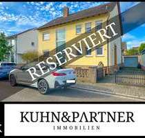 Haus zum Kaufen in Speyer 449.000,00 € 150 m²