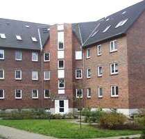 Wohnung zum Mieten in Schwerin 420,00 € 59.24 m²