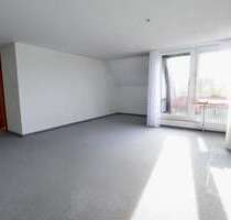 Wohnung zum Kaufen in Pforzheim Brötzingen 220.000,00 € 96 m² - Pforzheim / Brötzingen