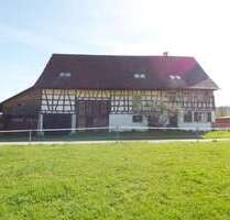 Haus zum Kaufen in Deggenhausertal 1.300.000,00 € 1 m²