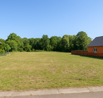 Grundstück zu verkaufen in Brieselang 200.000,00 € 550 m²