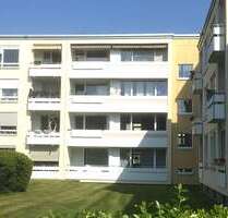 Wohnung zum Kaufen in Frechen Königsdorf 279.000,00 € 79 m² - Frechen / Königsdorf