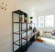 Wohnung zum Mieten in Stuttgart 990,00 € 21.86 m²